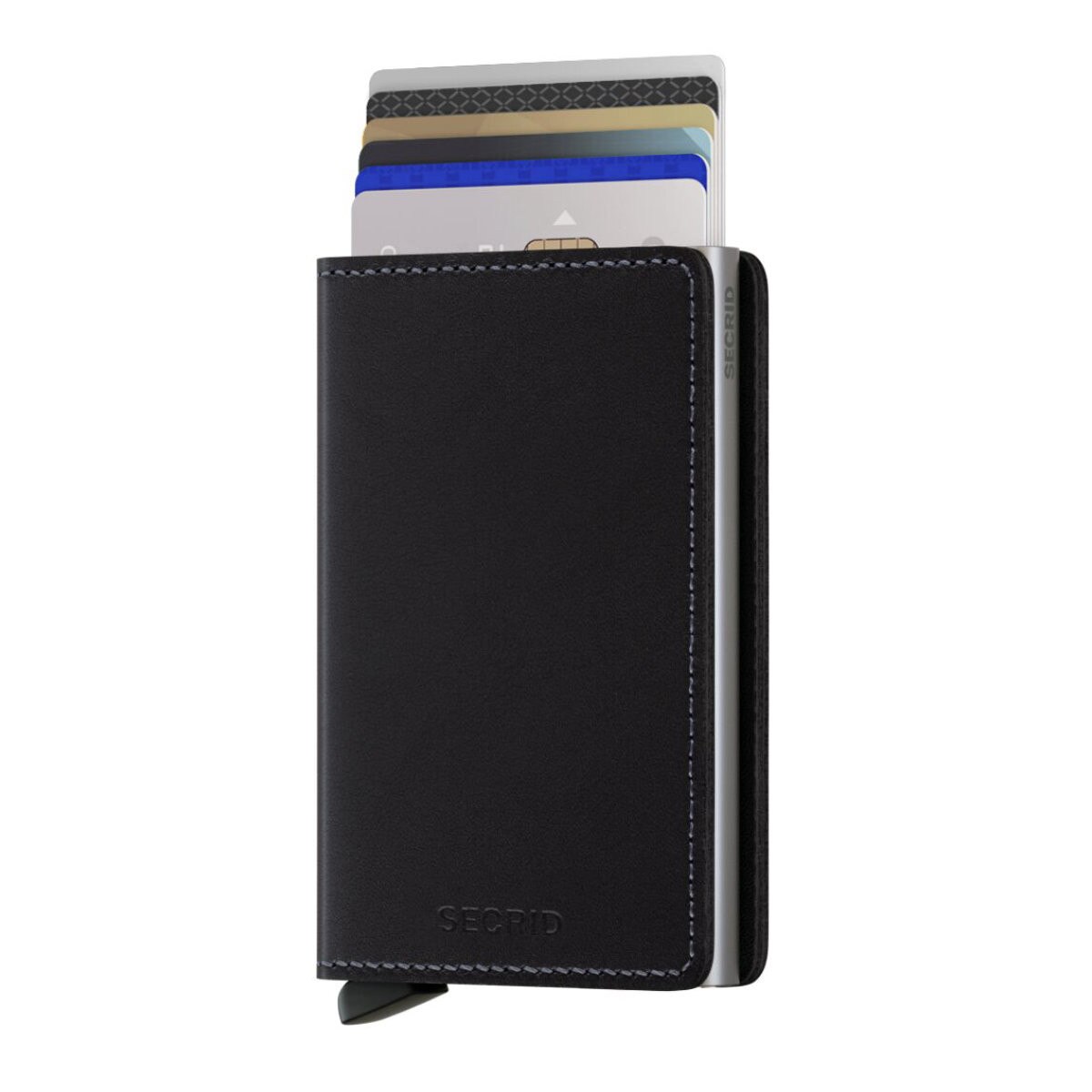 Slimwallet